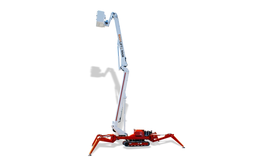 EASY LIFT RA26